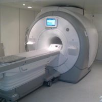 Пройти МРТ головы в Даймонд Клиник
