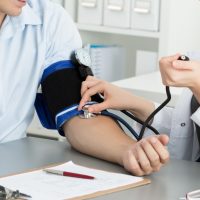 Программа комплексного обследования здоровья в Даймонд-Клиник