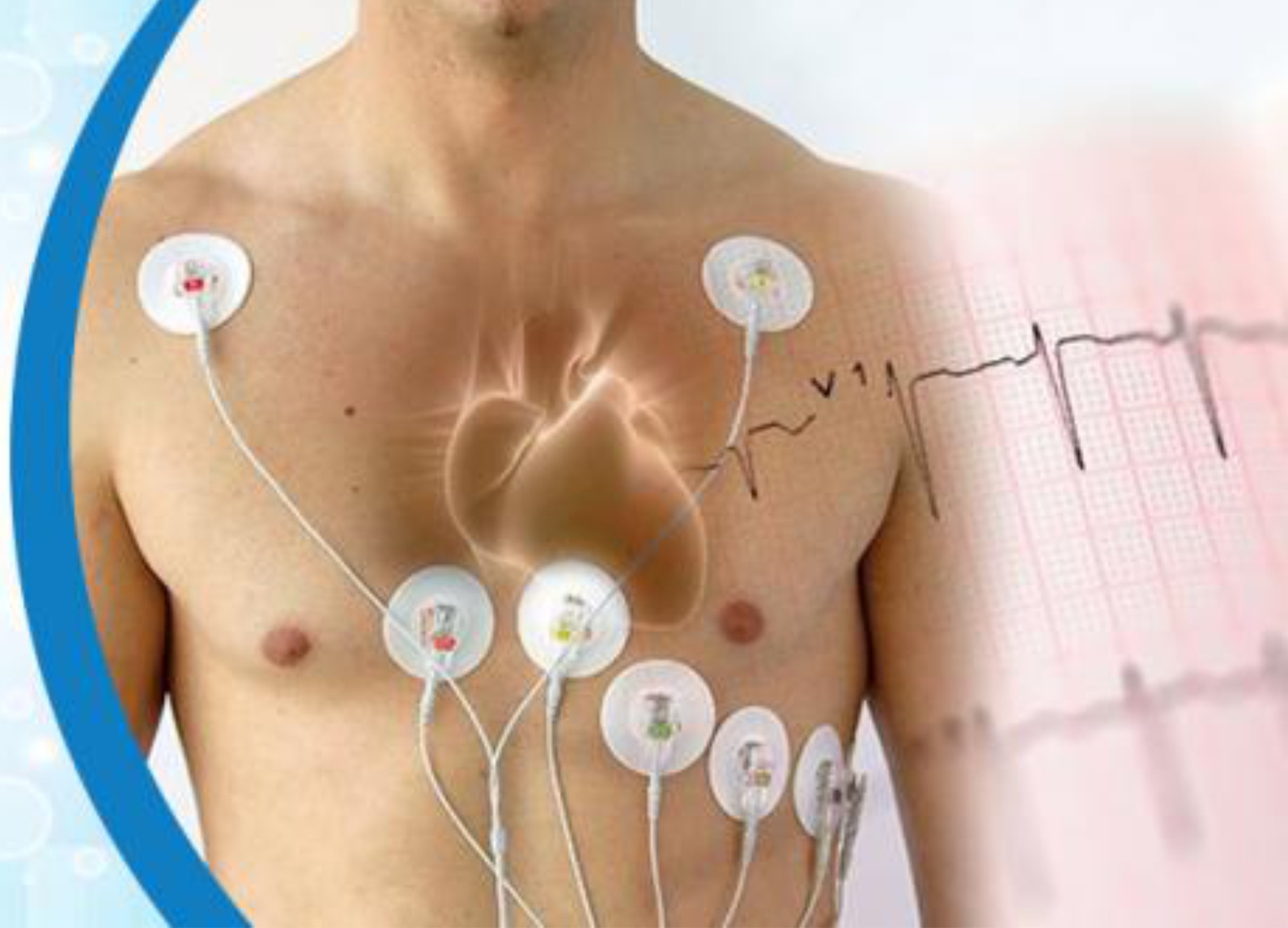 Холтер с выездом на дом! | Даймонд Клиник, г.Якутск, медицинская клиника